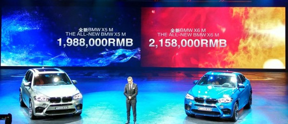 LV官网_LV中文官网_LV官方网站_LV官网中文