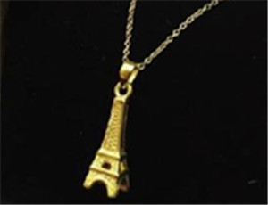 黄金首饰没有三包 遇到问题该如何维权