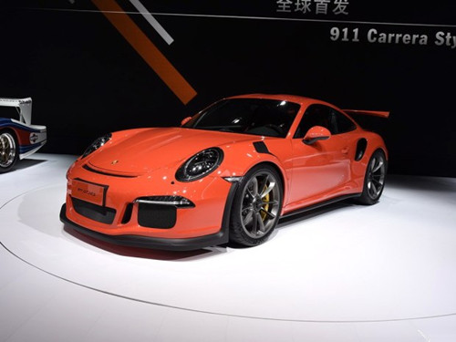 保时捷911 gt3 rs内饰 a501dd29fac2747f1fd630d5907cb20b.jpg?_=1429674756862