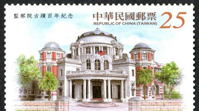 图片点击可在新窗口打开查看