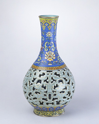 图片版权归原作者所有 图片版权归原作者所有