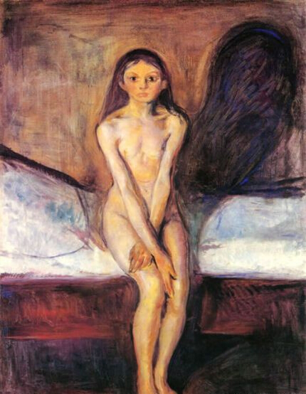 图片版权归原作者所有 图片版权归原作者所有