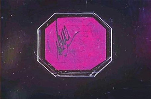 图片版权归原作者所有 图片版权归原作者所有