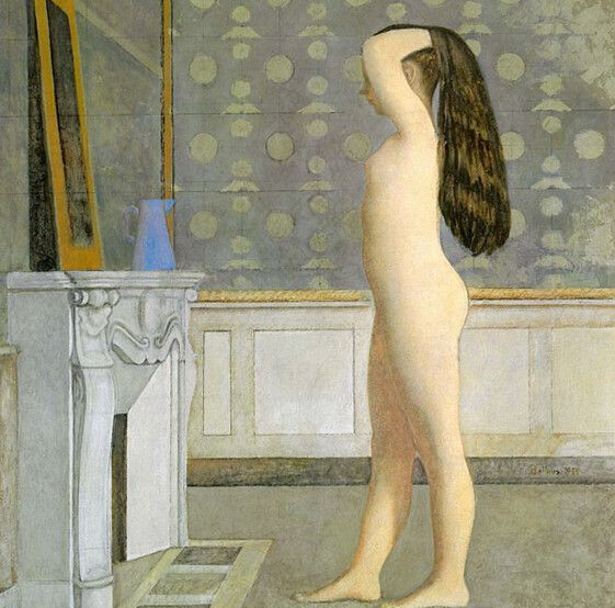 图片版权归原作者所有 图片版权归原作者所有