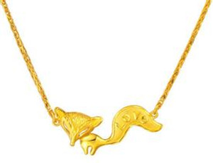 六旬老人黄金首饰被盗 竟是“家贼”难防