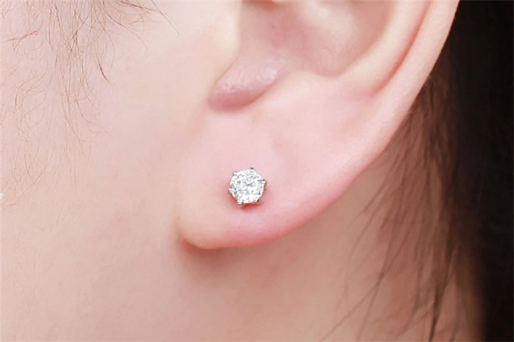 伟德bv1946官网-2026四月深圳最新翡翠回收“排位赛”收的顶实力最强登顶