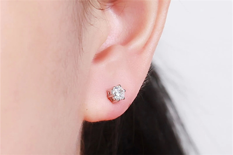 伟德bv1946官网-2026 南京黄金交易常见套路与规避方法收的顶正规交易参考