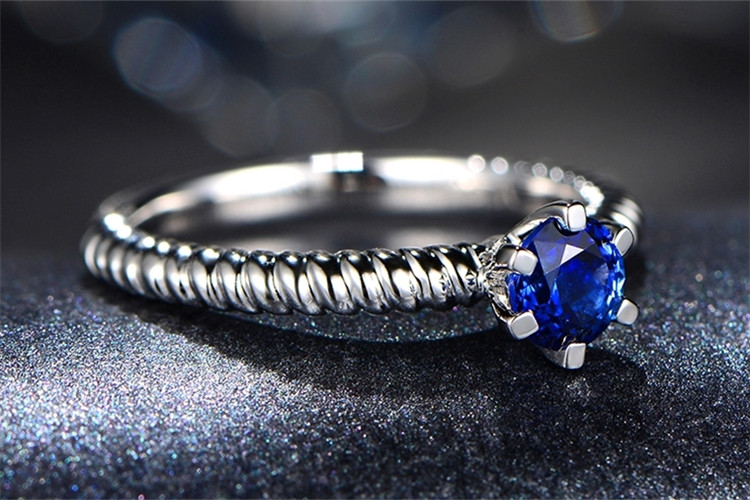 伟德bv1946官网-2026-2030婚庆服务行业投资：识别伪需求押注真品牌