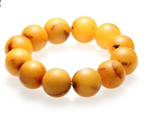 如何评估琥珀价值 如何评估各种类型的琥珀价值 你学会了吗?