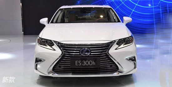 雷克萨斯ES200新款价格和图片 5da97f59335af1885aa047cc3d2fc995.jpg?_=1430200966012