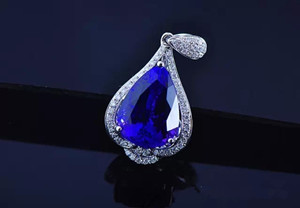 翠龙轩珠宝与你约“惠” 五一大“放价”