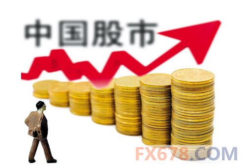 调查:中国基金经理未来三个月股票建议配比升