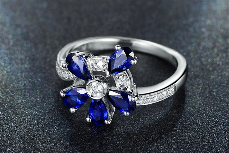 伟德bv1946官网-3分钟了解周生生现在黄金价格多少钱一克 2-3