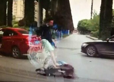 随意变道视频 56b6e49cc417aa9db8ff087342c64fc8.png?_=1430806092418