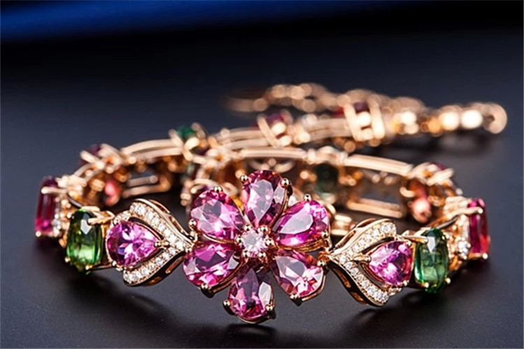 伟德国际产业市场_中国经济网