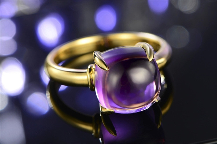 价(2015年05月09日)中国黄金实时基础金价 参