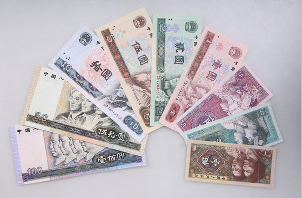 图片点击可在新窗口打开查看