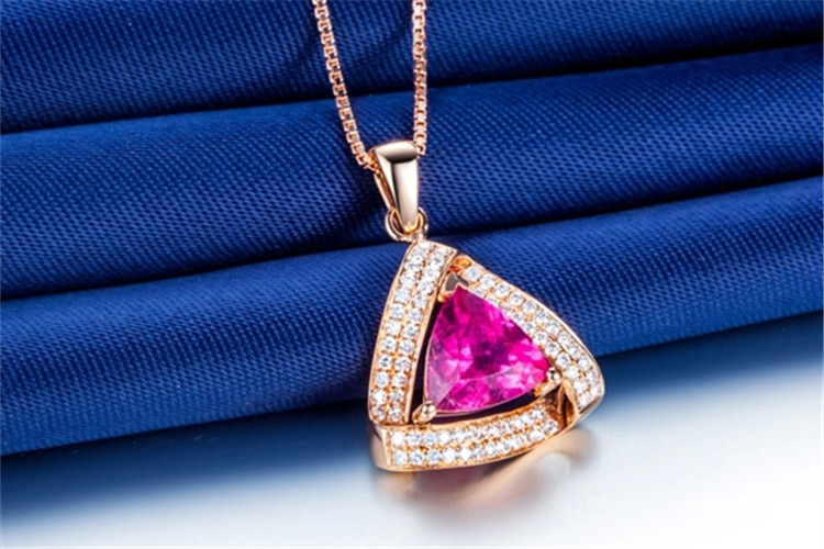 伟德bv1946官网-信澳量化多因子混合(LOF)C