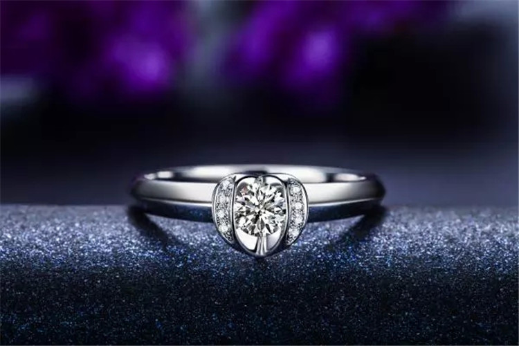 伟德bv1946官网-原创品牌你不必孤立无援