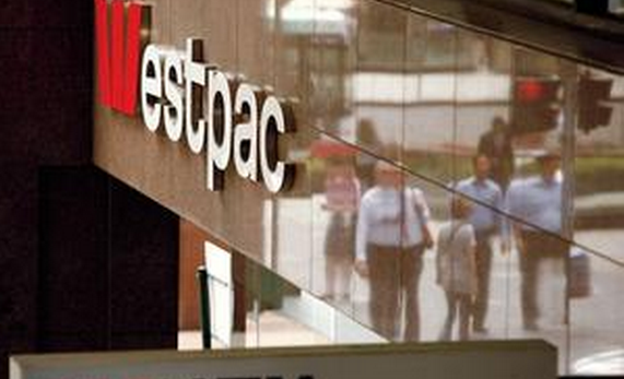 西太平洋银行:新西兰联储料年内降息概率不大,但日后仍需行动-金投快讯-金投网