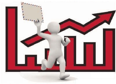 实物黄金牌价_实物黄金交易牌价_实物黄金当