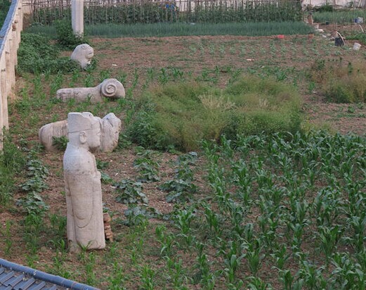 今日热点_最新新闻热点_最近新闻热点_热点新