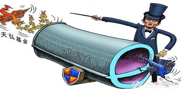 2015年5月29日互联网理财产品收益播报