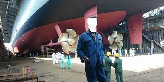 2012年度穿帮王:黑衣人3以63个穿帮镜头位居