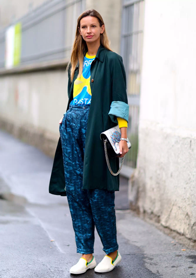 怎么搭配衣服显瘦显高夏季 b1ceb988c79be1be73e78037006b9671.png?_=1433147200034