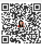 招行信用卡微信