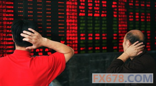 中国大盘股连续上市短期难成压垮牛市的最后一