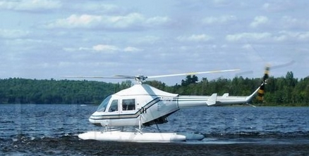 蜂鸟有哪些品质 e38827765fad740e9e608bc87dd65145.png?_=1433410575936