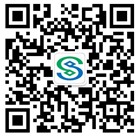 民生信用卡中心申請進度查詢