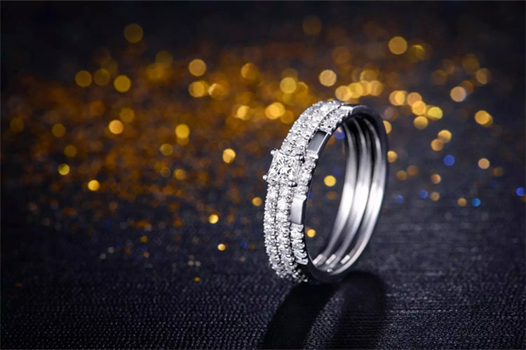 伟德bv1946官网-关于支持黄浦区建设上海国际珠宝时尚功能区的若干措施