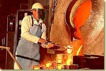 德国商业银行:黄金交易员或将关注南非薪资谈