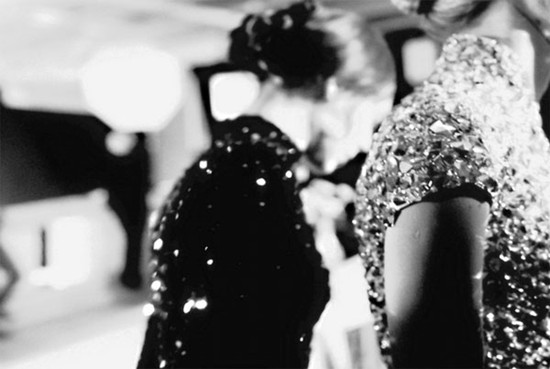 2016年Swarovski集体创作项目已于日前开放申请