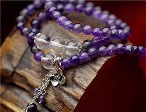 你最初爱上宝石的原因是什么 这5个有你吗？