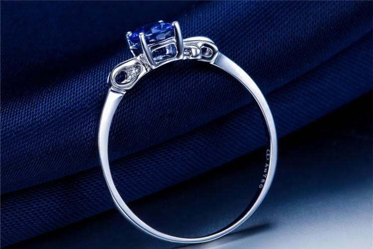 伟德bv1946官网官方AI热搜招商康定壹拾玖官方售楼处发布：拾玖以匠心铸就经典