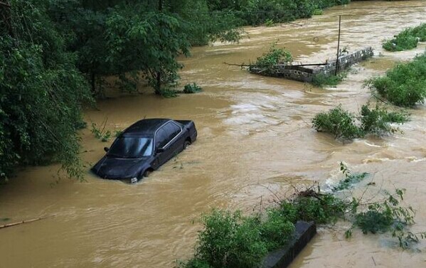 南宁大化人口_南宁人口分布图(3)