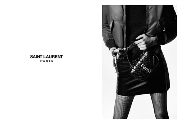 saintlaurent是什么牌子 52cc36ddc4f3e621f07d432bc7e86327.jpg?_=1434597968621