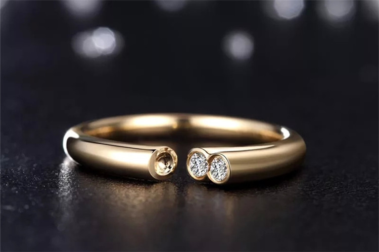 伟德bv1946官网-定制珠宝首饰加工