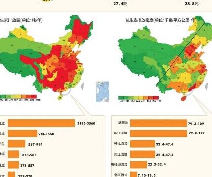珠江三角洲地图_中国地图珠江的位置
