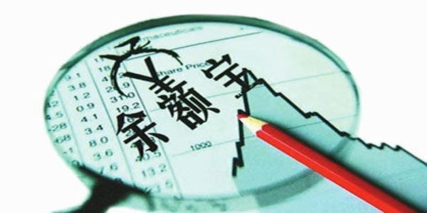 2015年6月19日互联网理财产品收益播报