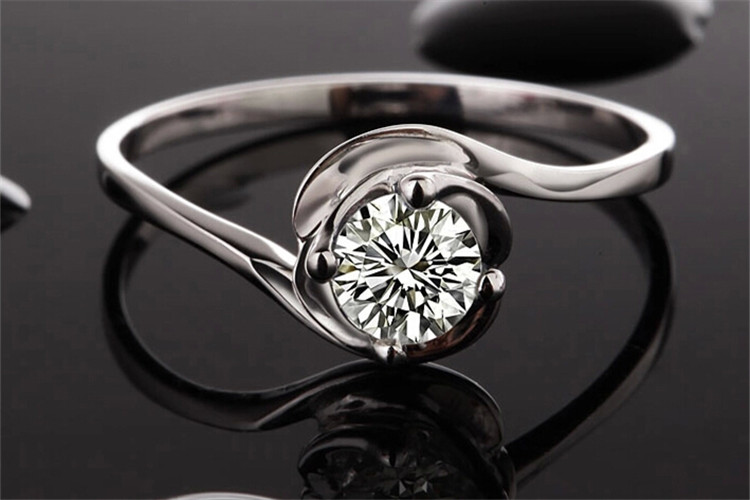 伟德bv1946官网进出口总值3502亿元！央视财经聚焦番禺珠宝硬核实力