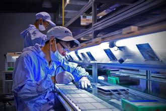 石化行情_石化产品价格查询_石化类产品每日