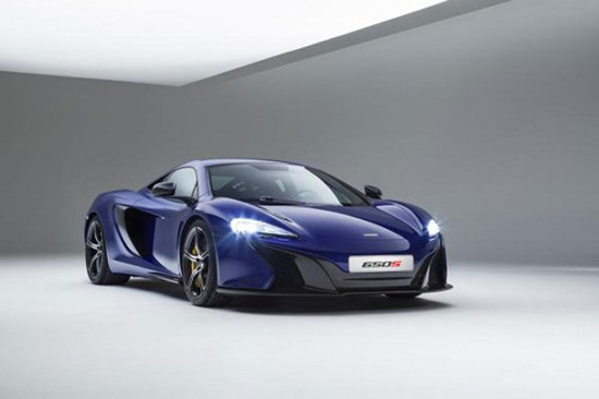 express是什么牌子车 57ffdd8868ae4a23048caf402b26f67d.jpg?_=1435799785933