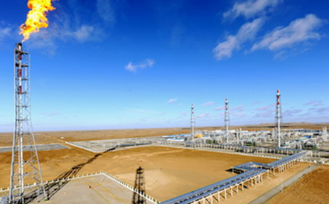 阿尔及利亚人口多少_阿尔及利亚地图(3)