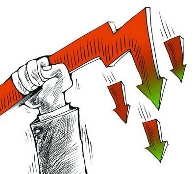 黄金价格月线收官 黄金多头能否大展雄图