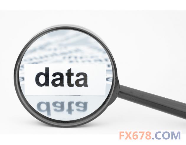 韩国6月经季调经常帐盈余升至新高,澳洲7月TD