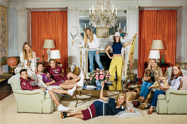 28da899251cb0a760c7eb110174f1f4f.jpg?_=1438570036290